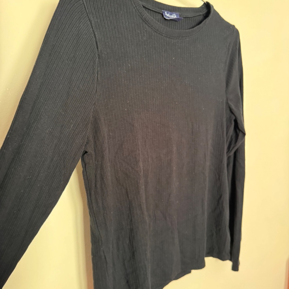 Sple - Picture 3 of 7